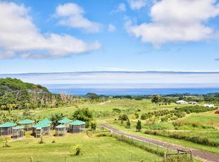 28-831 Akaka Falls Rd, Honomu, HI 96728