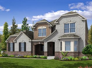 6933 Oakhurst Ridge Rd, Clarkston, MI 48348