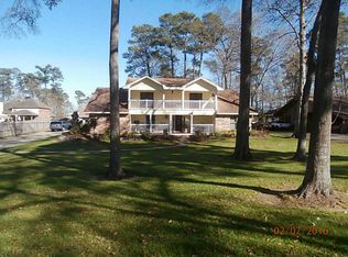 29 Raintree Cv, Lake Charles, LA 70605