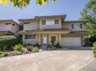 150 Crissara Dr, Watsonville, CA 95076