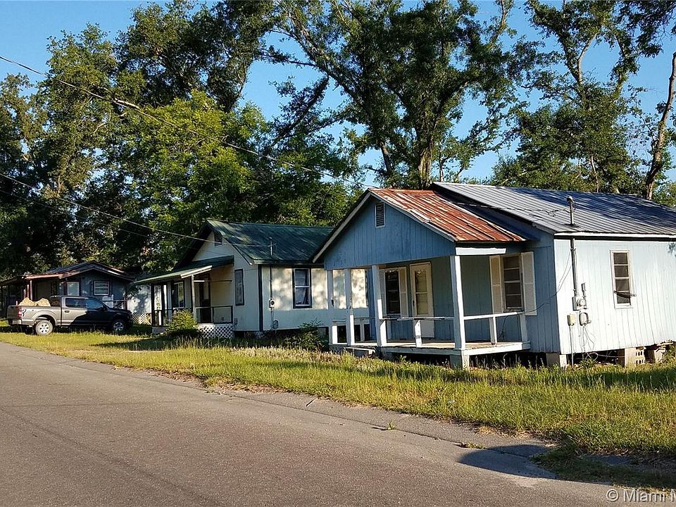 2nd image of 4633 Herring Other City In The State
