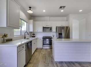 14270 W Fairmount Ave, Goodyear, AZ 85395