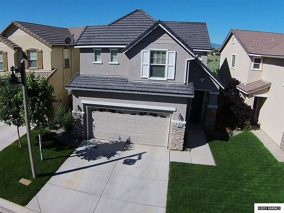 2nd image of 3833 Artadi Dr