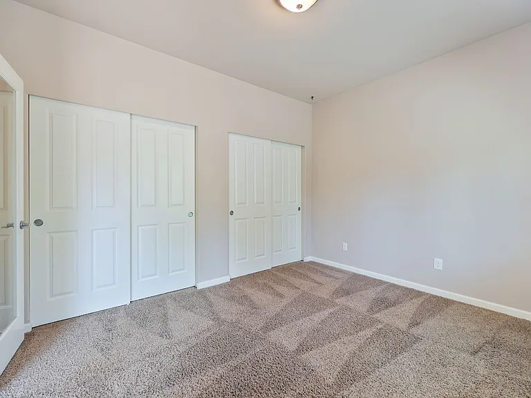 4335 17th Way NE — Photo 18