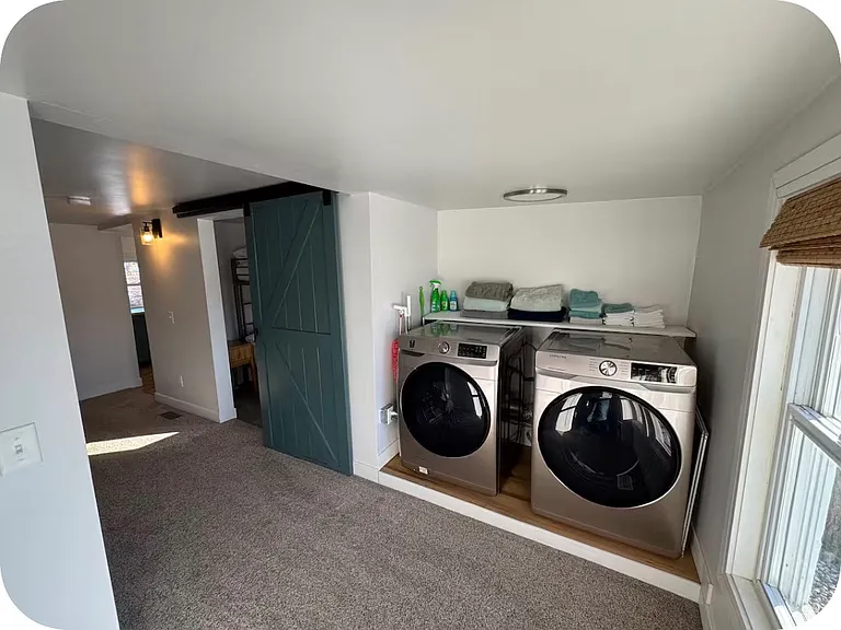 414 W Exchange St — Photo 2