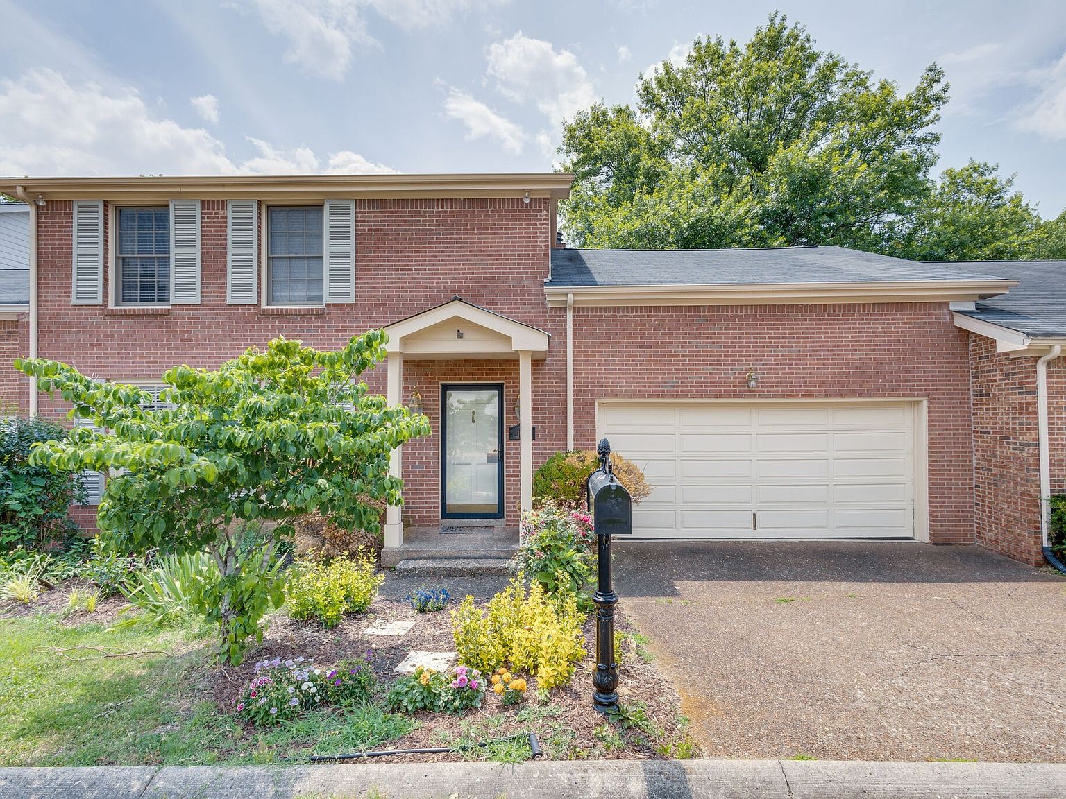 1631 Vineland Dr, Brentwood, TN 37027 Zillow