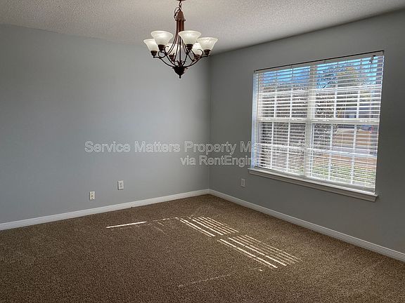 5th image of 5939 Ashton Woods Cir