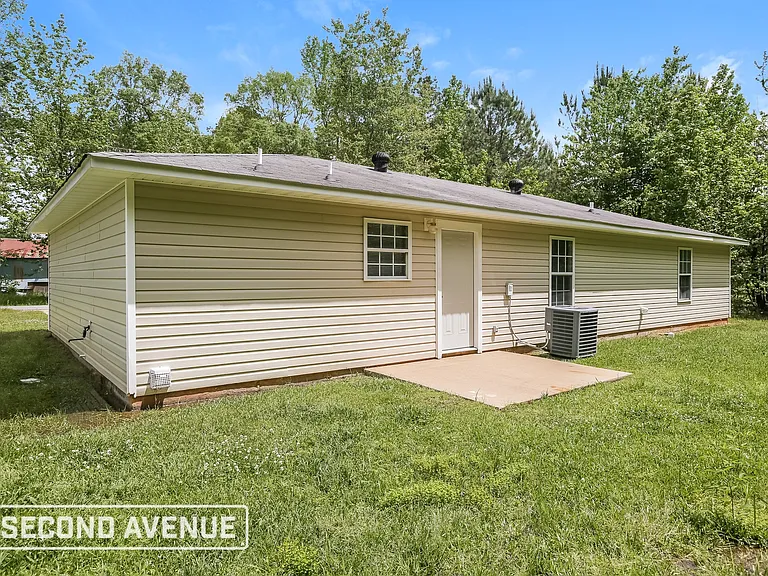 1451 Pine Haskell Dr — Photo 19