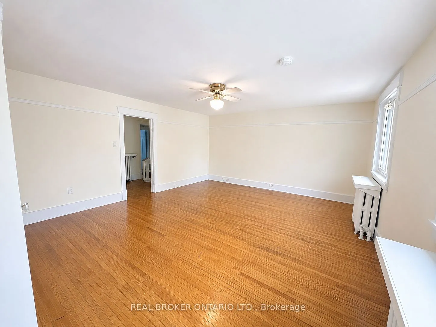 2 bed, $2,000 — Photo 4