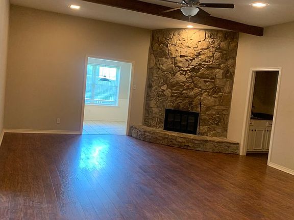 2nd image of 209 Bellmeade Dr