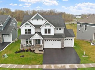 6619 Wildflower Trl, Hamel, MN 55340