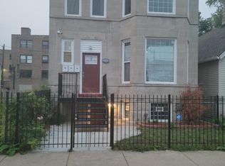 4228 W Maypole Ave #Y7RB5C10N, Chicago, IL 60624
