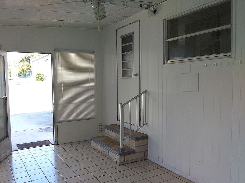 1st image of 50 Sugar Bear Dr