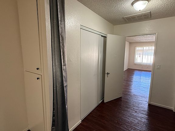 2nd image of 312 E Williams St APT B