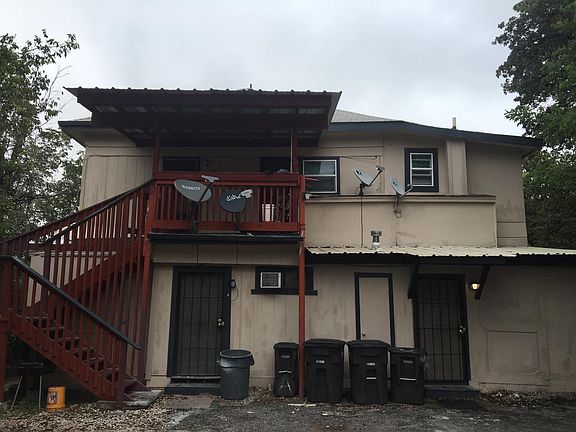 2nd image of 1317 Lee Ave