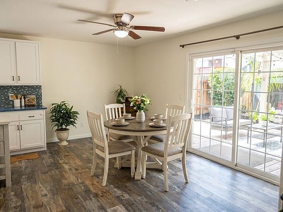 4th image of 3567 Rio Rosa Way