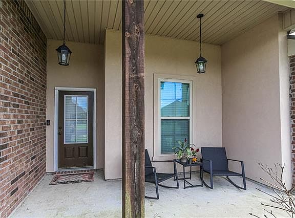 2nd image of 217 Long Hill Drive