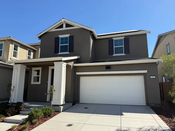 7090 Moon Way, Tracy, CA 95377