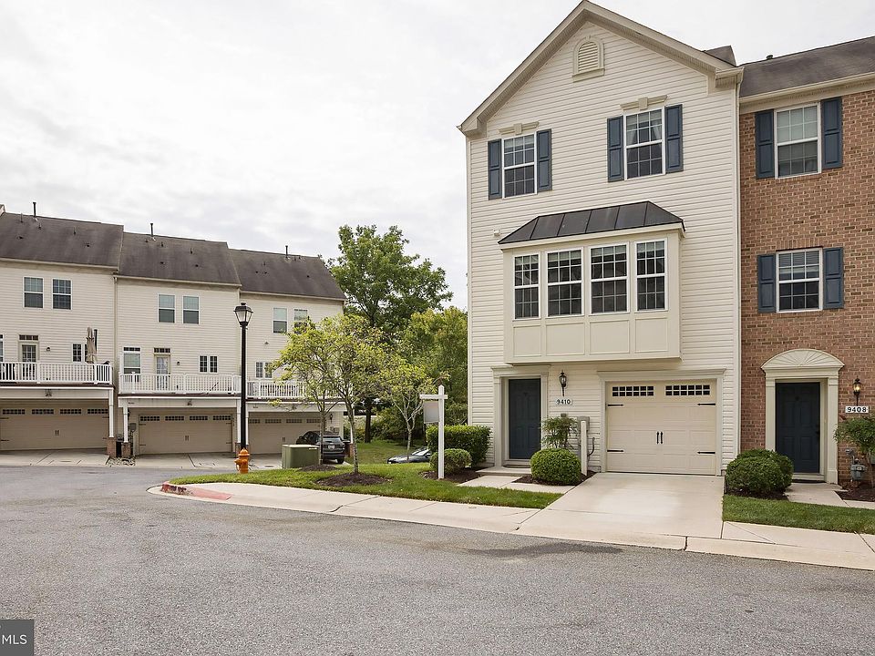 9410 Aston Villa 57, Ellicott City, MD 21042 Zillow