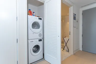 Rented by Oxford Property Group