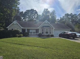 18 Brookhaven Ct, Rockmart, GA 30153