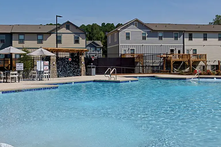 1311 Artisan Ridge Ave #55B — Photo 1