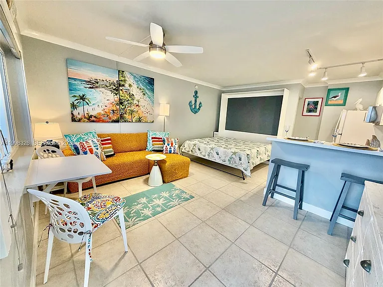 1480 S Ocean Blvd #104 — Photo 10