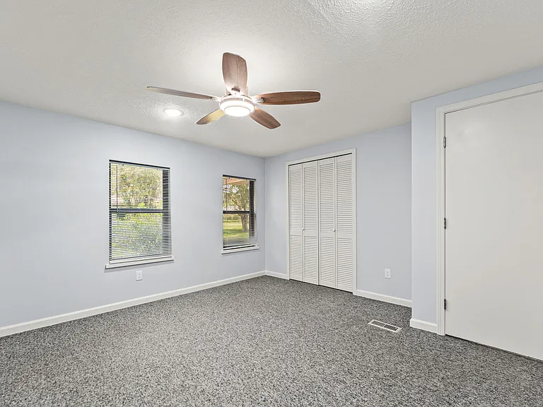 7002 Garden St — Photo 29