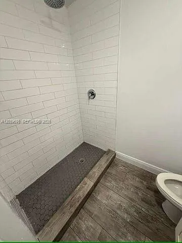 5129 NW 5th Ave — Photo 4