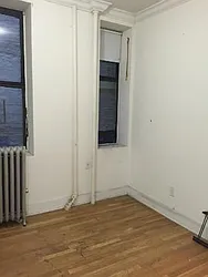 Rented by Urban Sanctuary