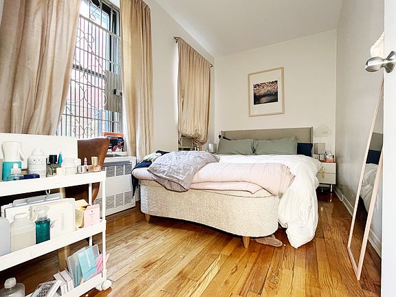 2nd image of 361 E 10th St #25A