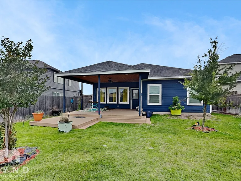 209 Drew Cir — Photo 20