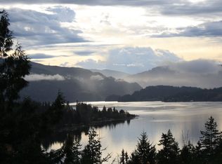 3340 Agate Heights Rd, Bellingham, WA 98226