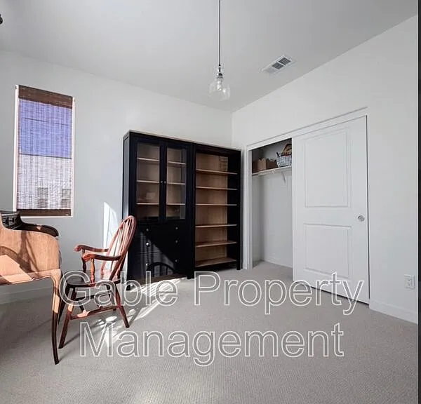 27465 Viero Pl — Photo 22