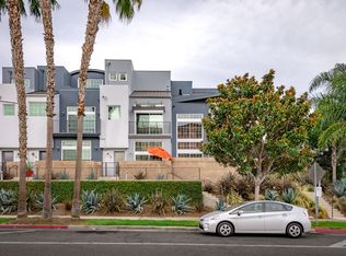 5400 Playa Vista Dr APT 3, Playa Vista, CA 90094