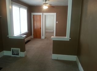 4647 Rosa Ave, Saint Louis, MO 63116