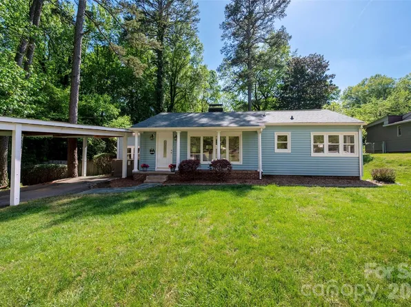 782 Ideal Dr SE, Concord, NC 28025