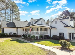3017 Ivory Bluff Trl, Apex, NC 27539