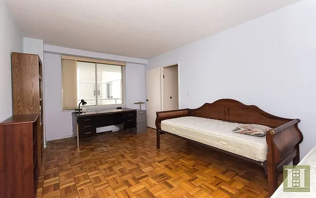 Sold by Halstead Real Estate | media 31