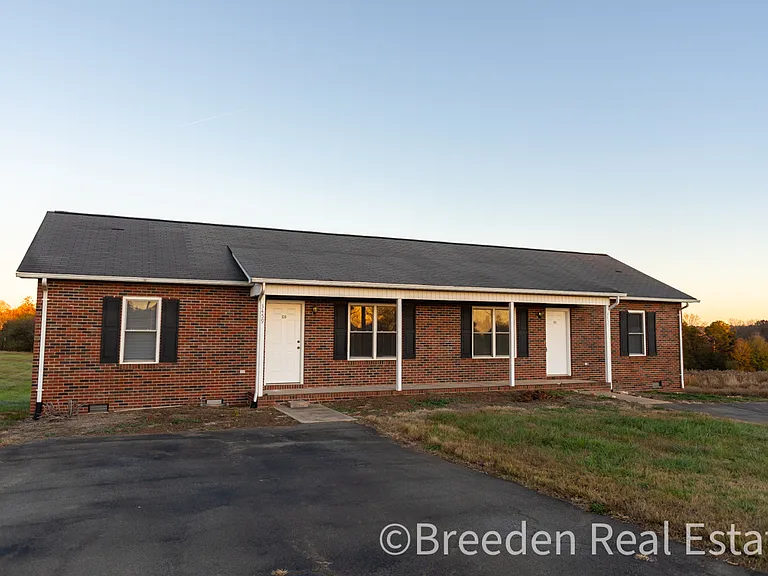 3441 Dreamy Ln #3-B — Photo 1