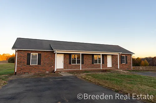 3441 Dreamy Ln #3-B Photo 1