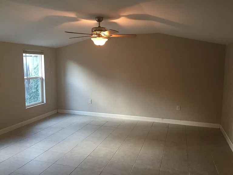 3620 Concord Blvd — Photo 7