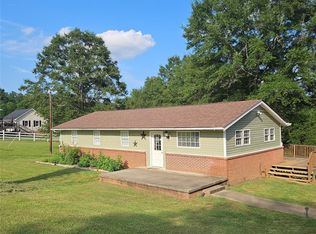 965 Doggett Grove Rd, Forest City, NC 28043