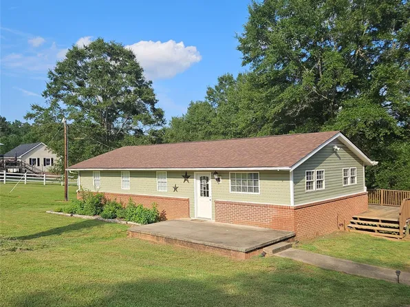 965 Doggett Grove Rd, Forest City, NC 28043