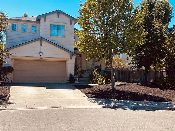 2nd image of 1952 Goldpan Circle