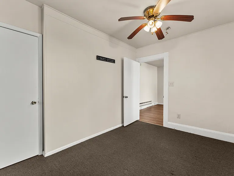 4215 Connecticut Ave #1W — Photo 6