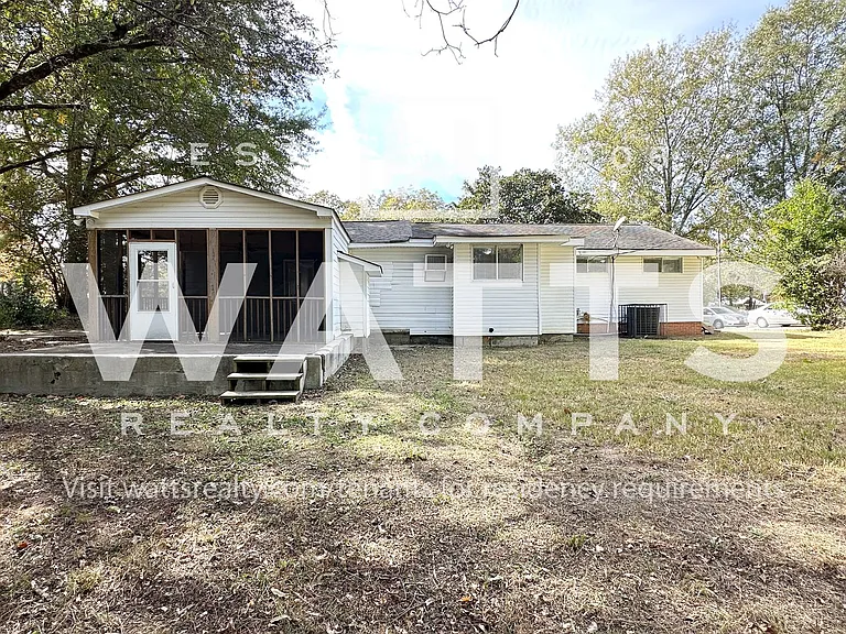 5021 Sutherland Rd — Photo 25