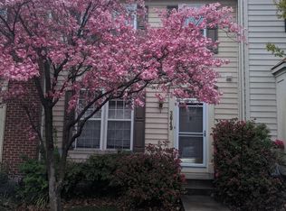3649 Singleton Ter, Frederick, MD 21704