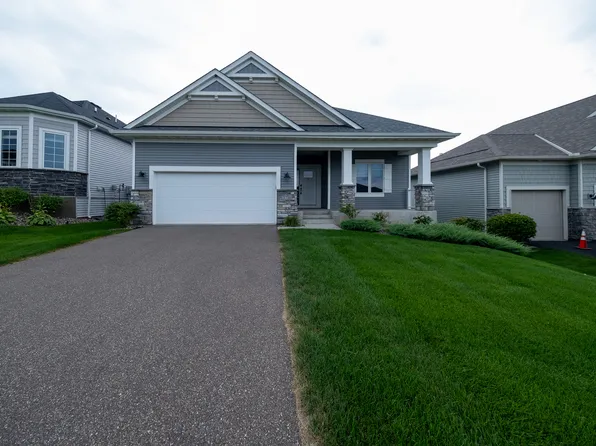3716 192nd St W, Farmington, MN 55024