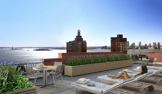 Rented by Citi Habitats | media 20